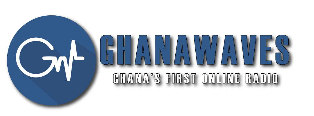 Ghanawaves