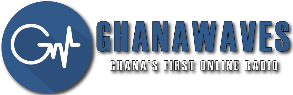 Ghanawaves